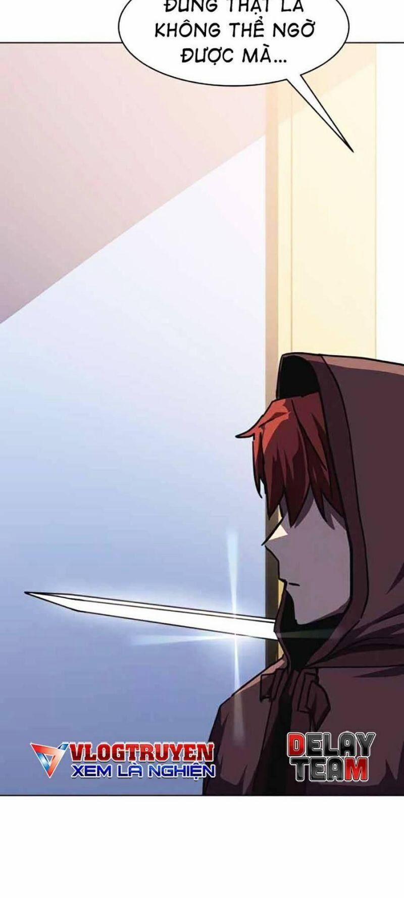 Im The Final Boss 14 trang 2