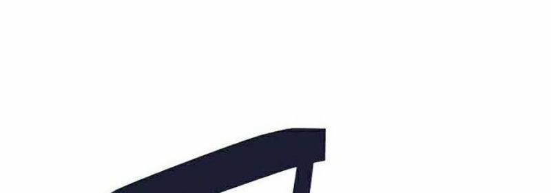 Im The Final Boss 14 trang 21