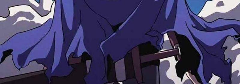 Im The Final Boss 14 trang 23