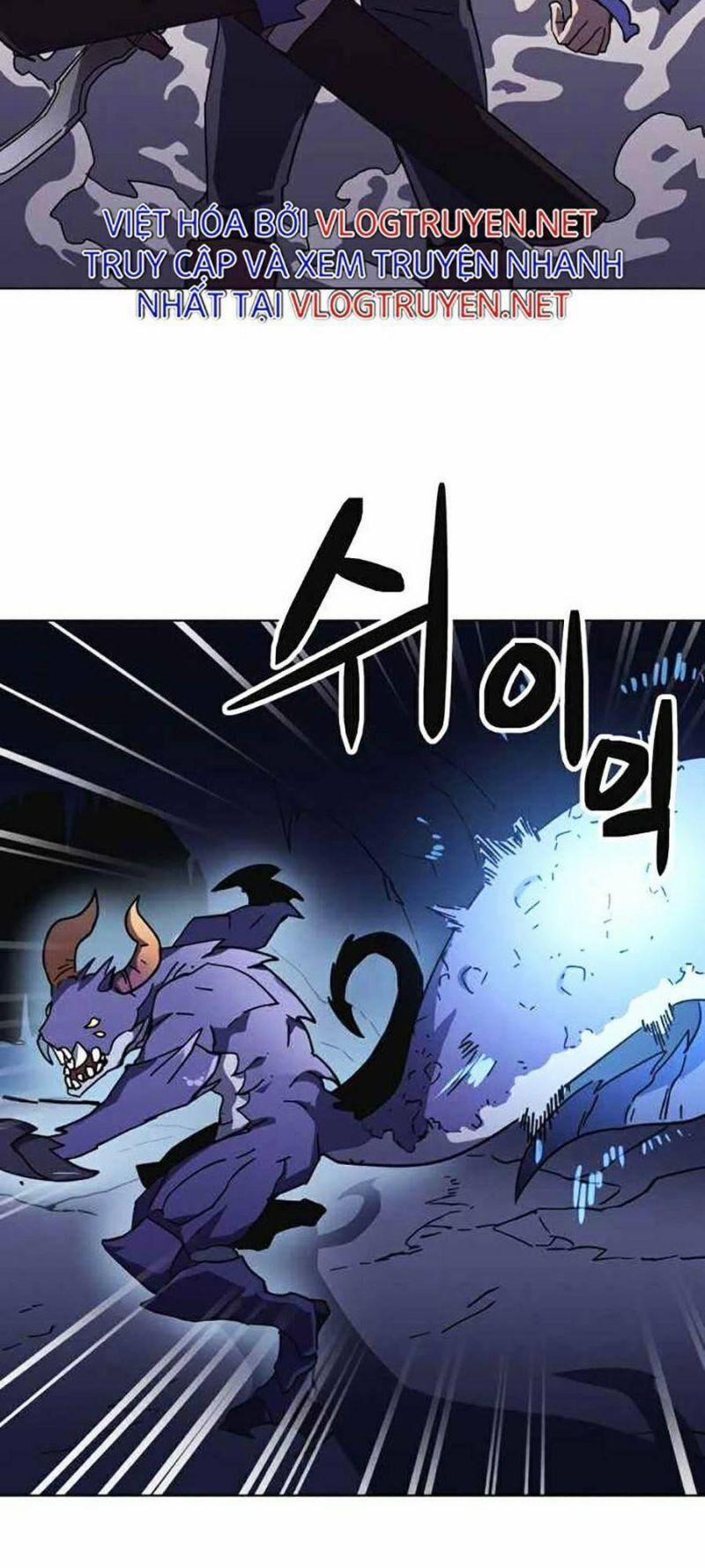 Im The Final Boss 14 trang 24