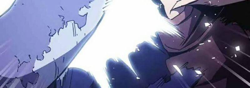 Im The Final Boss 14 trang 27