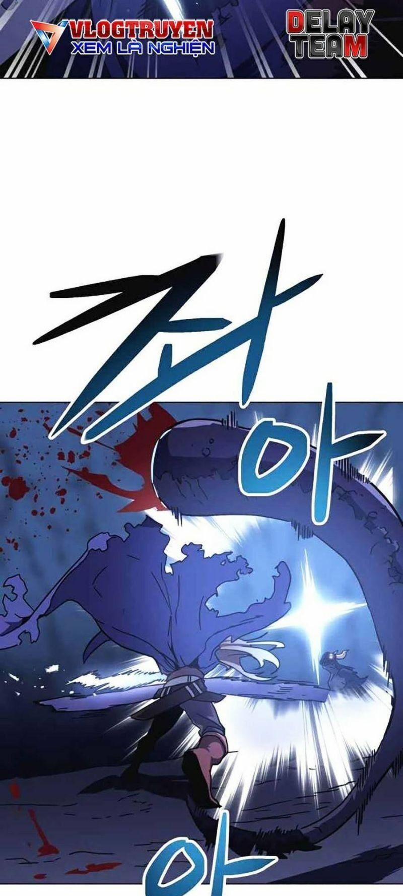Im The Final Boss 14 trang 28