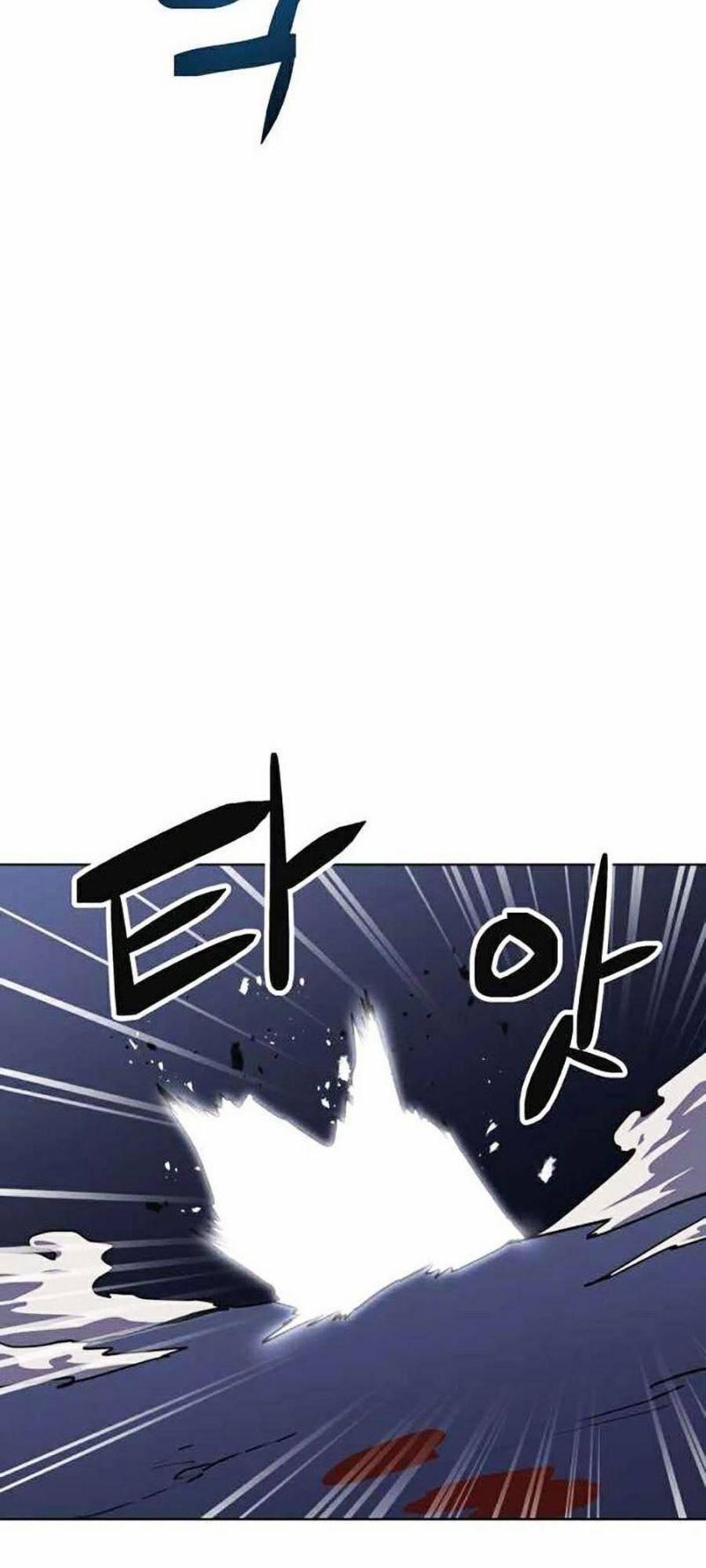 Im The Final Boss 14 trang 30