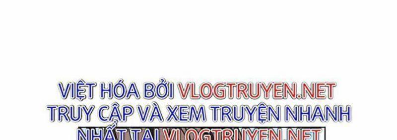 Im The Final Boss 14 trang 31