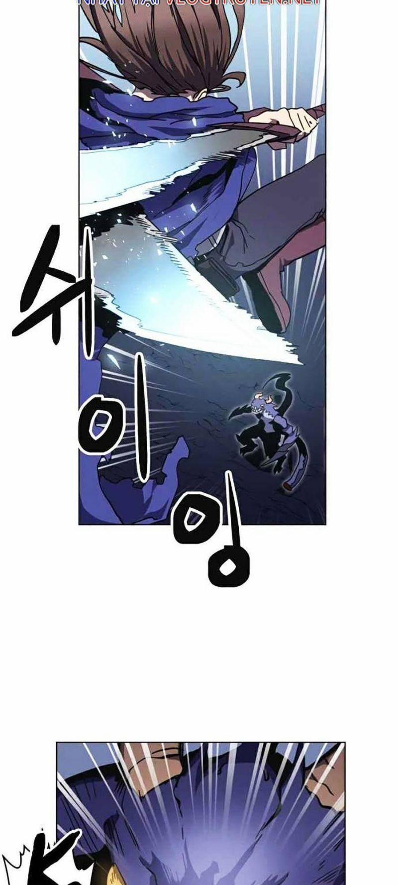 Im The Final Boss 14 trang 32