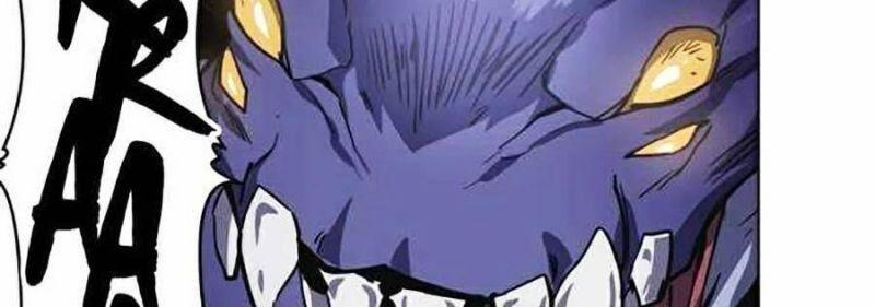 Im The Final Boss 14 trang 33