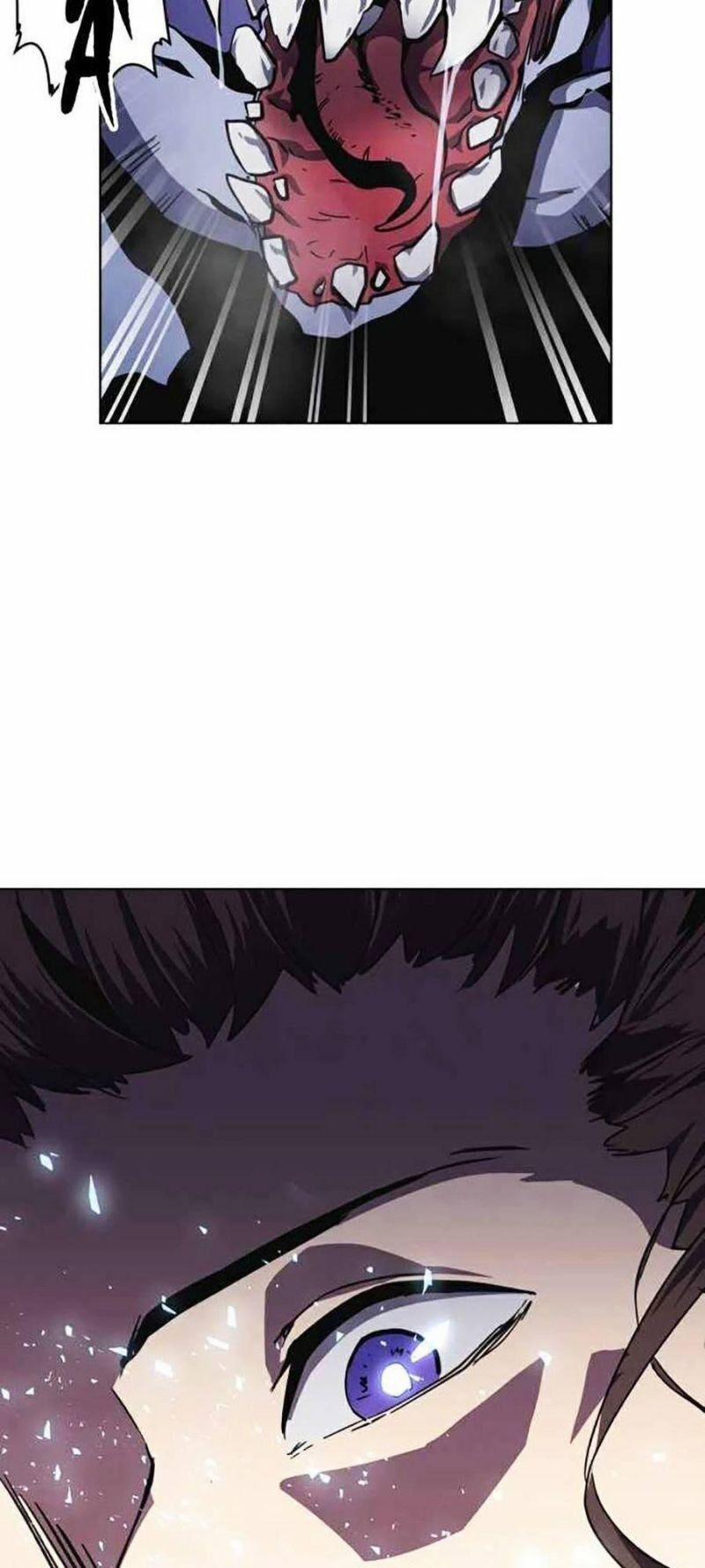 Im The Final Boss 14 trang 34