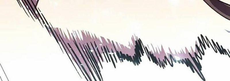 Im The Final Boss 14 trang 35