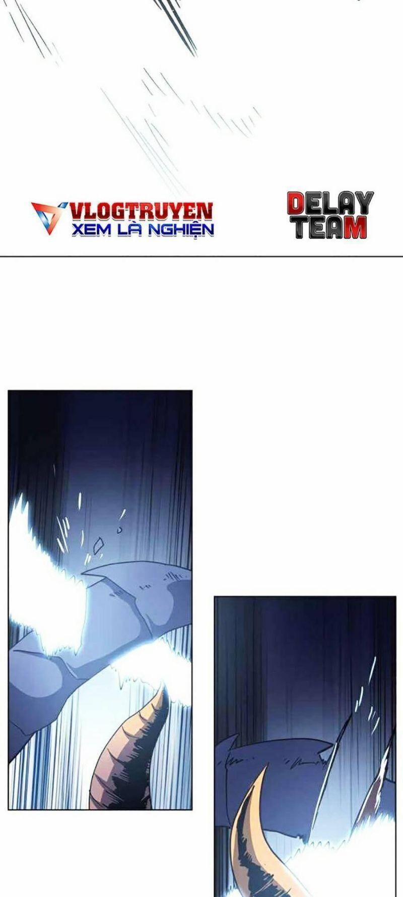 Im The Final Boss 14 trang 36
