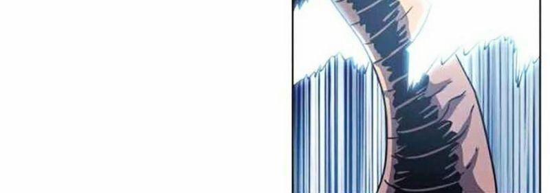 Im The Final Boss 14 trang 37