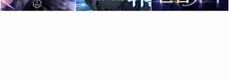 Im The Final Boss 14 trang 39