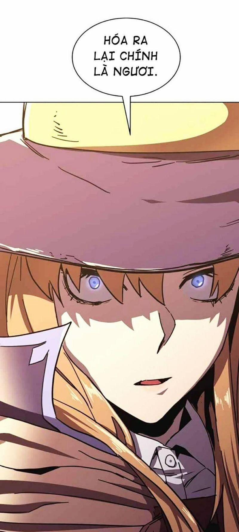 Im The Final Boss 14 trang 4
