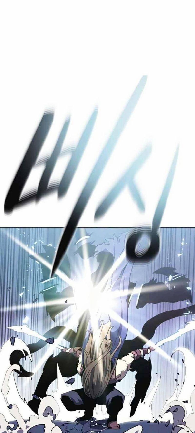 Im The Final Boss 14 trang 40