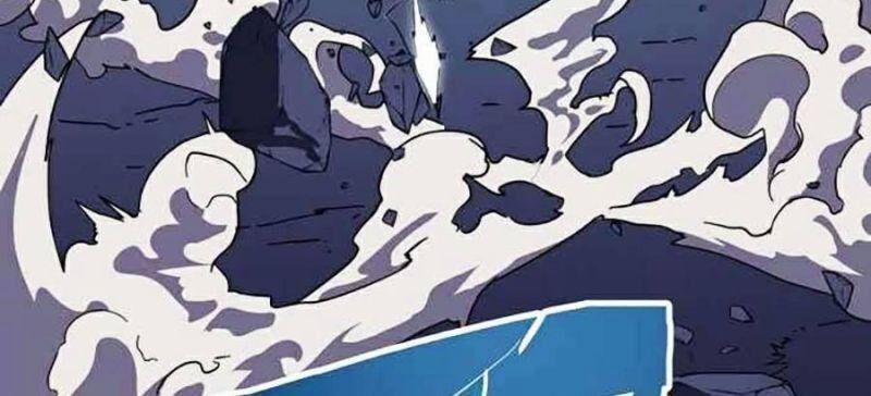 Im The Final Boss 14 trang 41