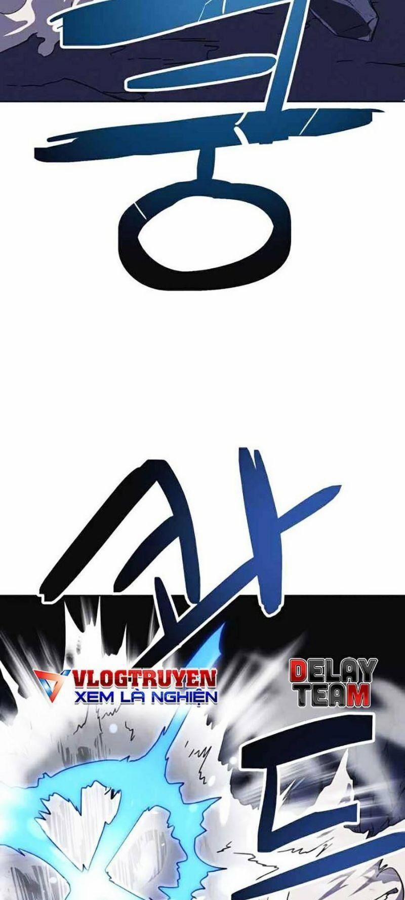 Im The Final Boss 14 trang 42