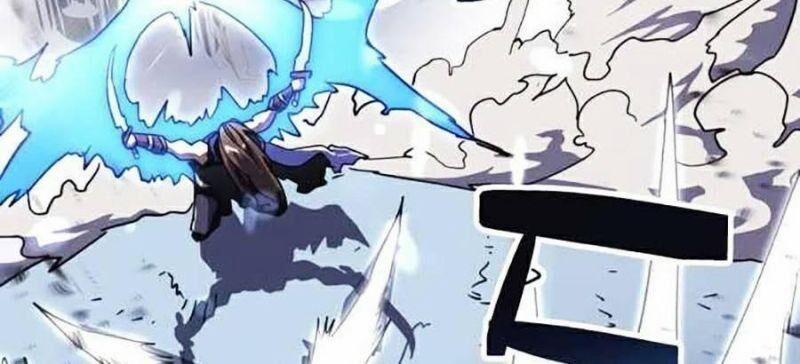 Im The Final Boss 14 trang 43