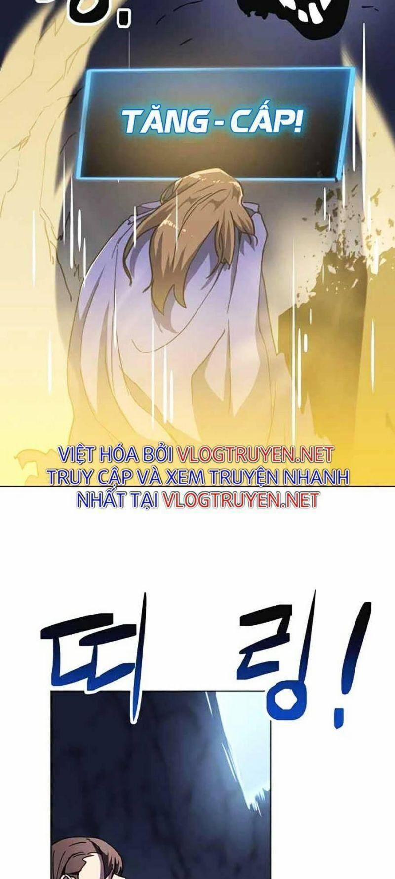 Im The Final Boss 14 trang 46