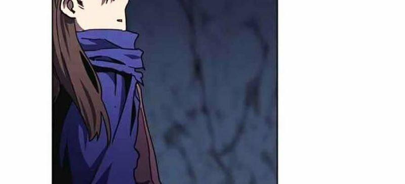 Im The Final Boss 14 trang 47