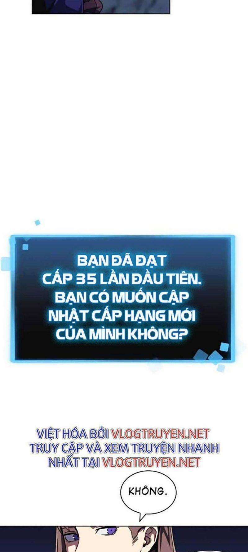 Im The Final Boss 14 trang 48