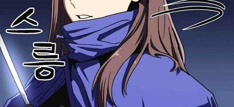 Im The Final Boss 14 trang 49