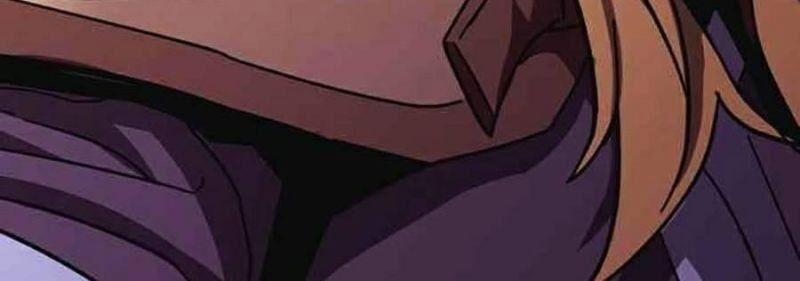 Im The Final Boss 14 trang 5