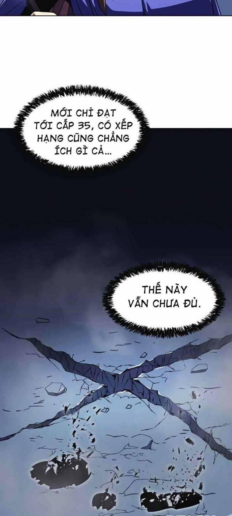 Im The Final Boss 14 trang 50