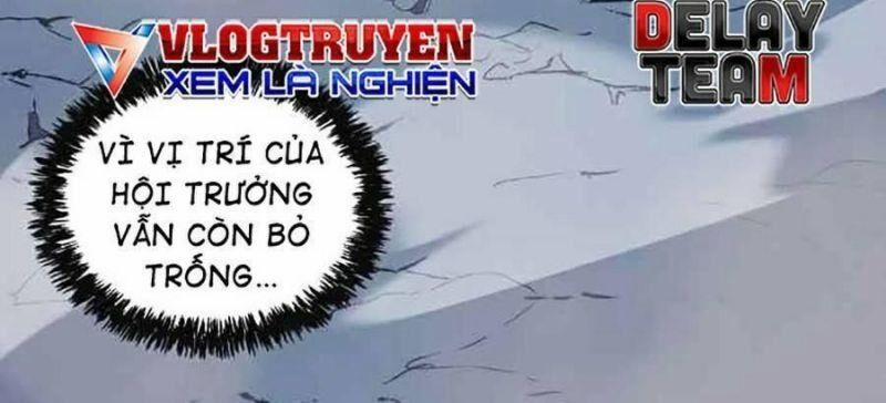 Im The Final Boss 14 trang 51