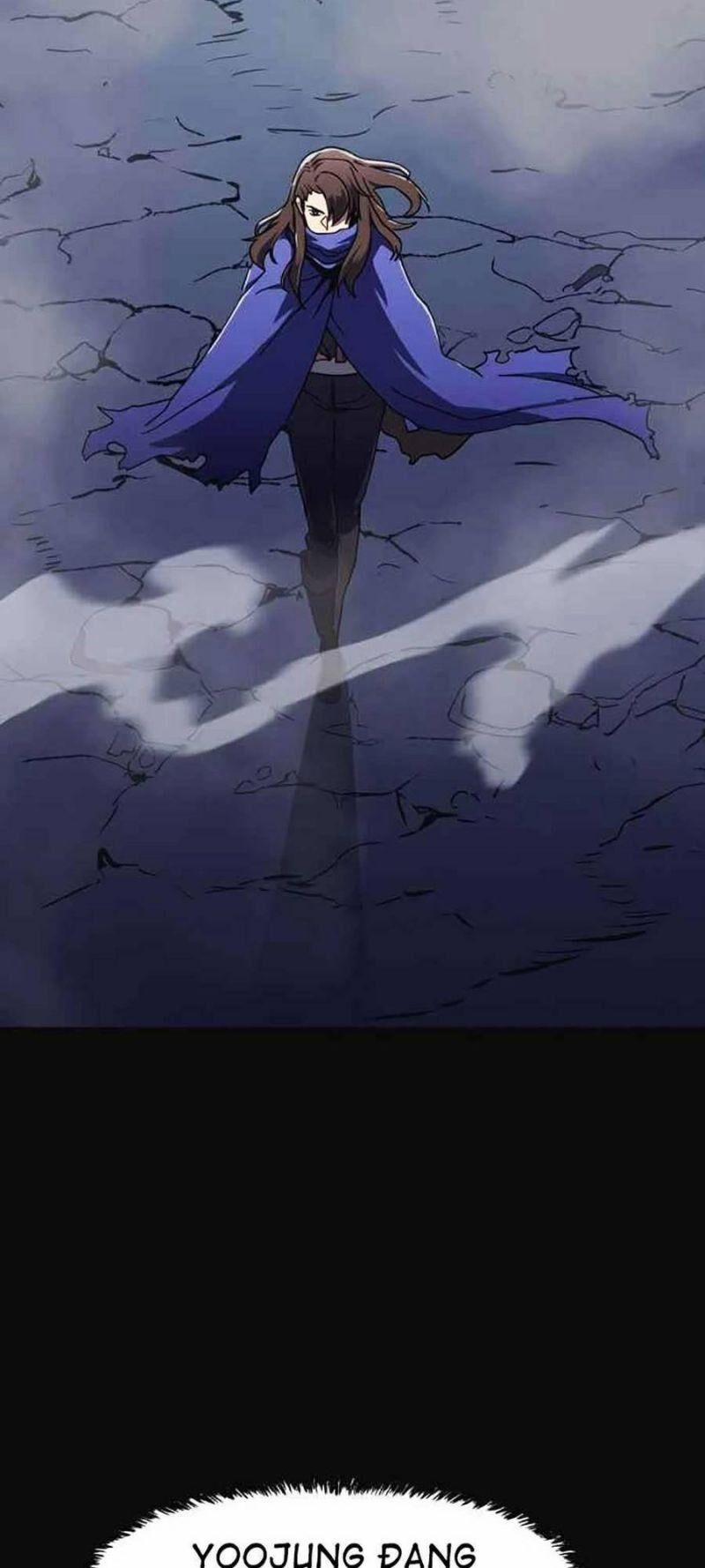 Im The Final Boss 14 trang 52