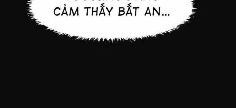 Im The Final Boss 14 trang 53