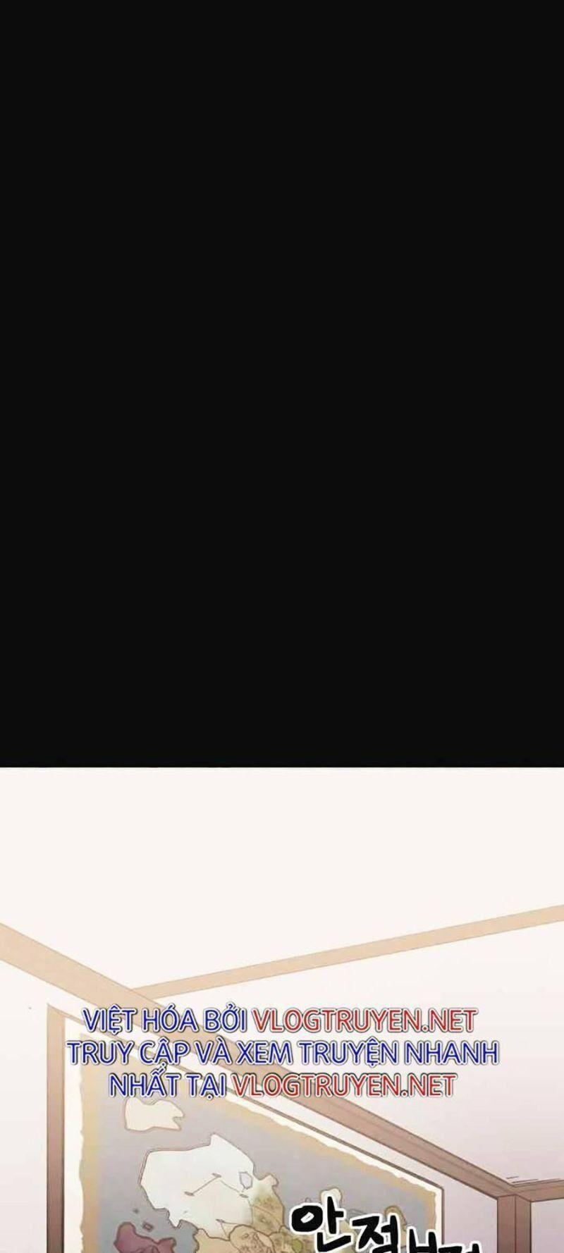 Im The Final Boss 14 trang 54