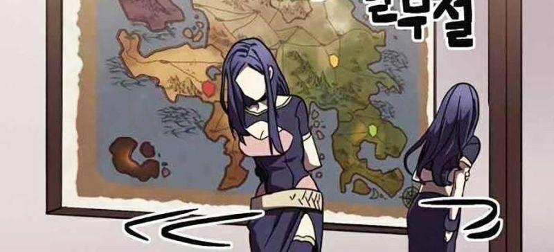 Im The Final Boss 14 trang 55