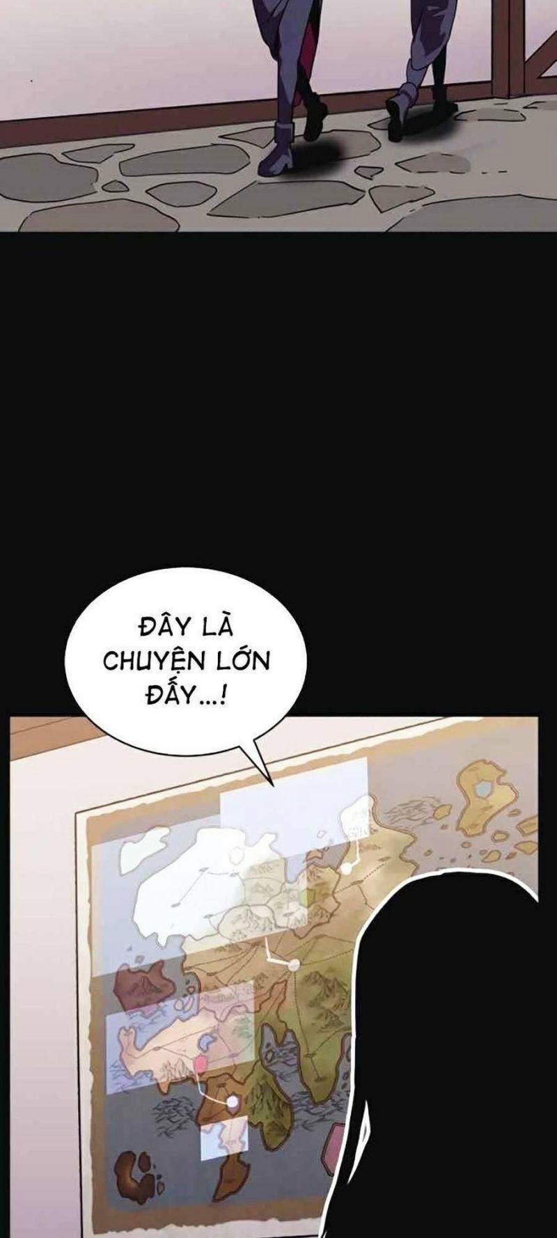 Im The Final Boss 14 trang 56