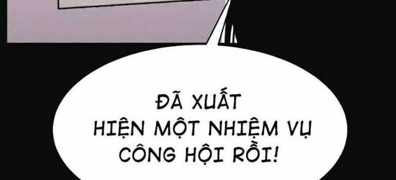 Im The Final Boss 14 trang 57
