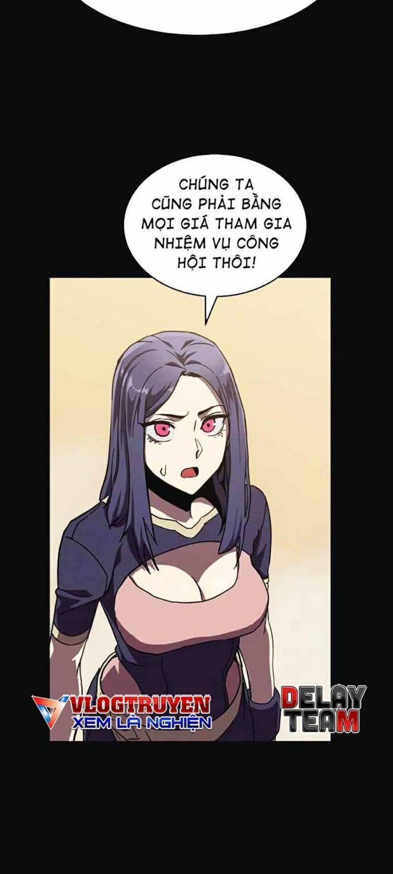 Im The Final Boss 14 trang 58