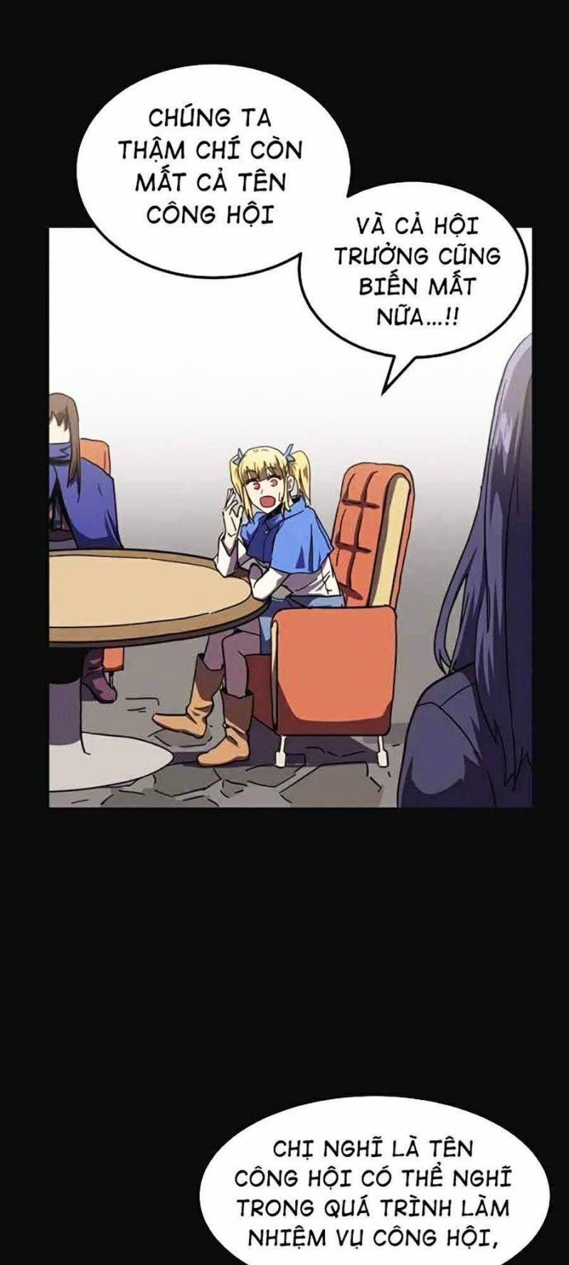 Im The Final Boss 14 trang 60