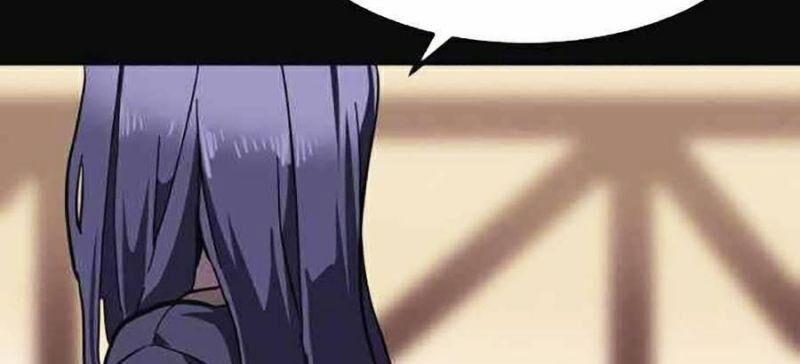 Im The Final Boss 14 trang 61