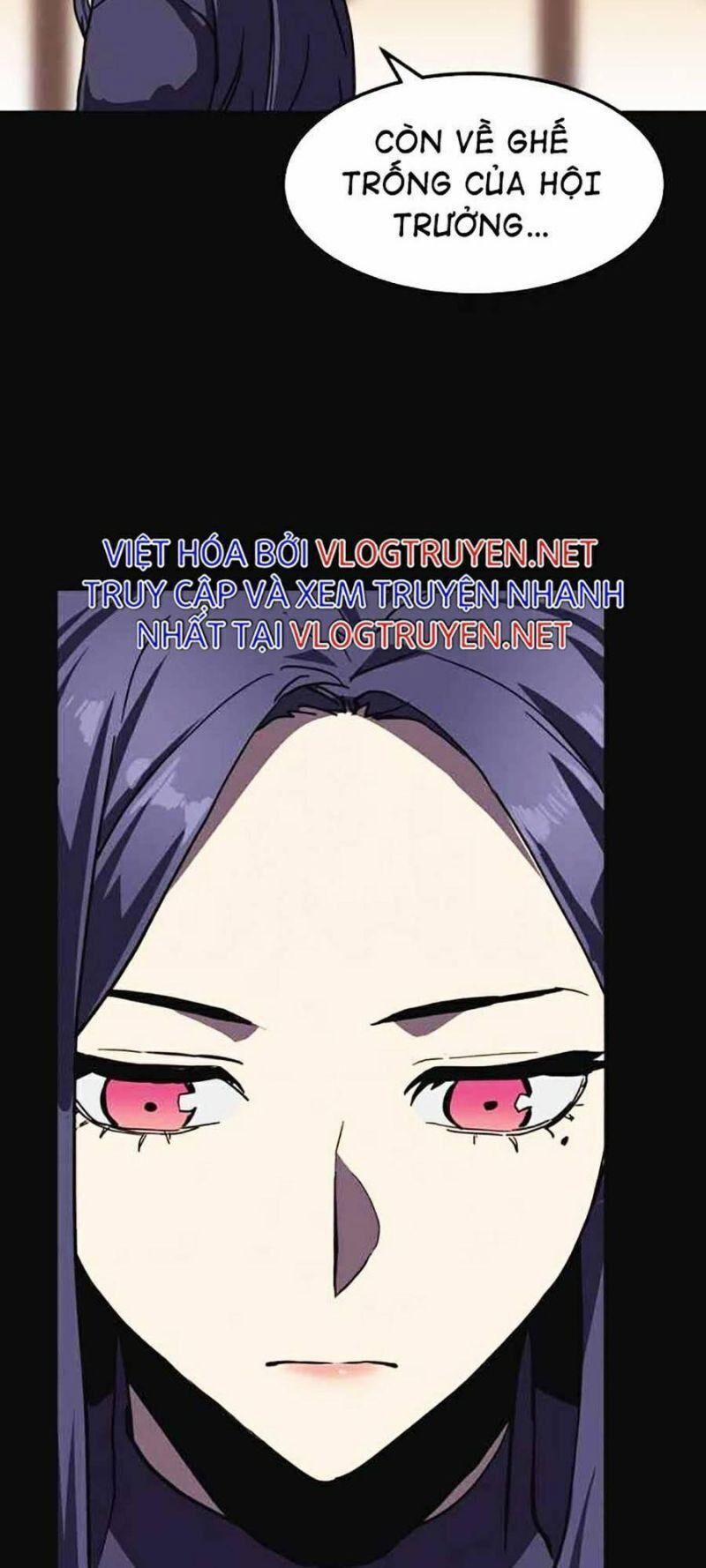 Im The Final Boss 14 trang 62