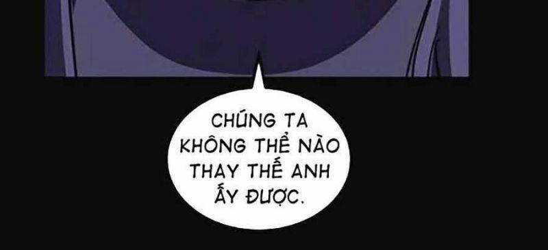 Im The Final Boss 14 trang 63