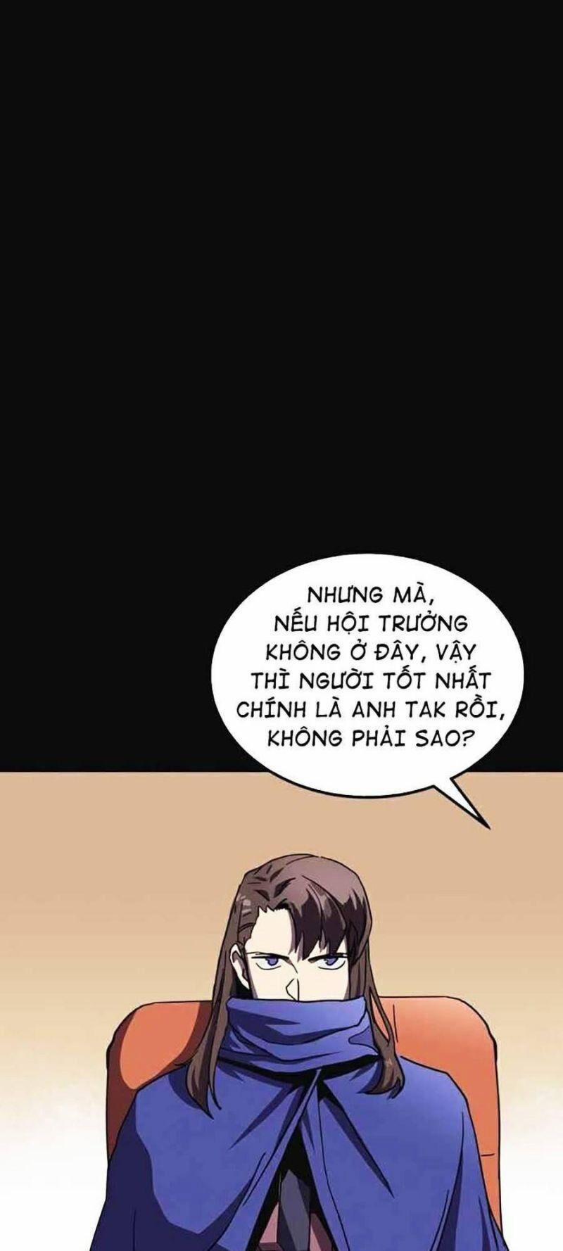 Im The Final Boss 14 trang 64