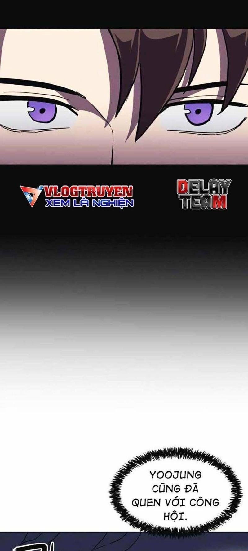 Im The Final Boss 14 trang 66