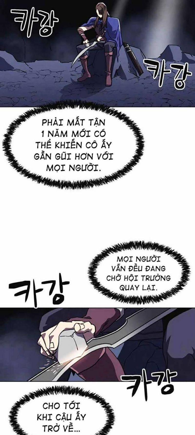 Im The Final Boss 14 trang 68