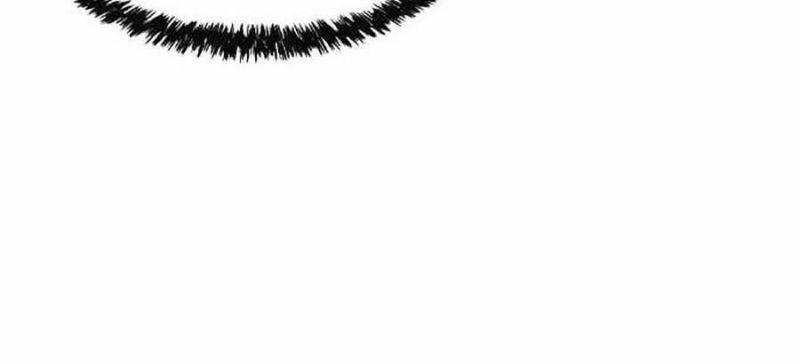 Im The Final Boss 14 trang 69