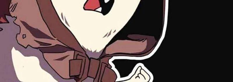 Im The Final Boss 14 trang 7