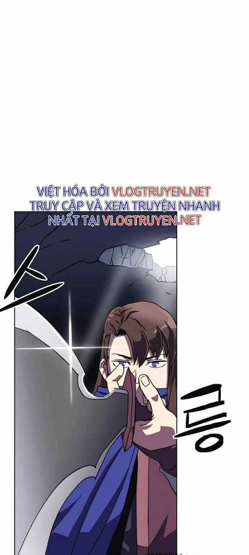 Im The Final Boss 14 trang 70