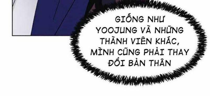 Im The Final Boss 14 trang 71