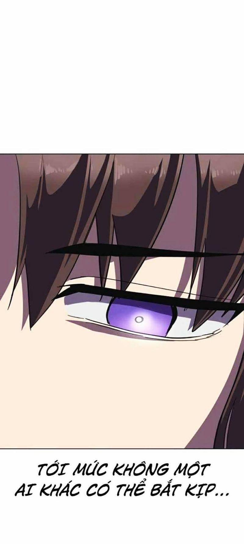 Im The Final Boss 14 trang 72