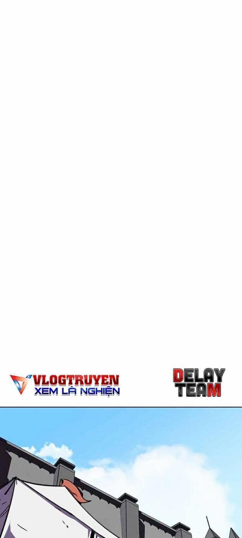 Im The Final Boss 14 trang 74