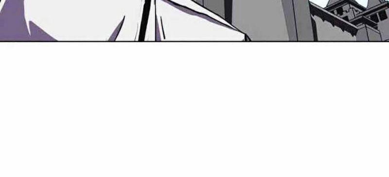 Im The Final Boss 14 trang 75