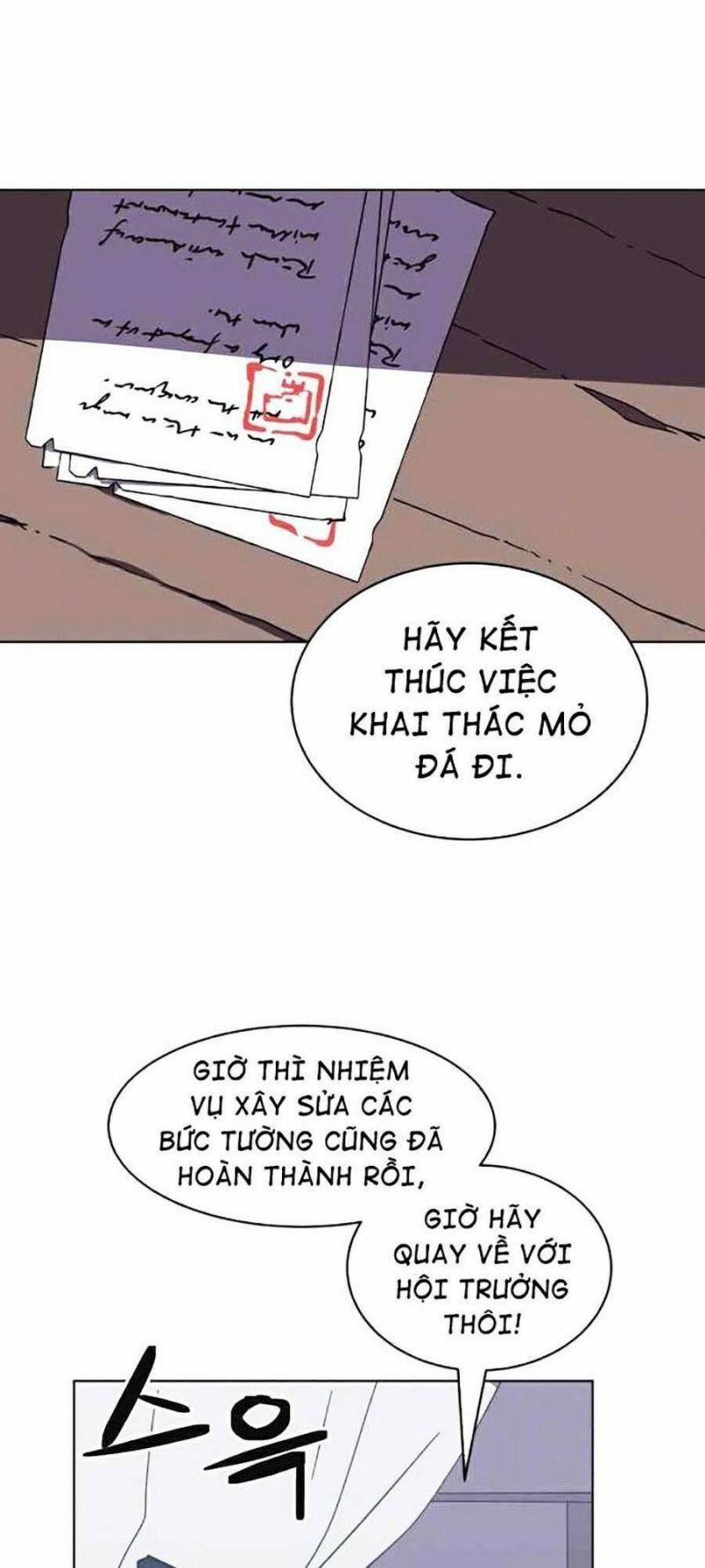 Im The Final Boss 14 trang 76