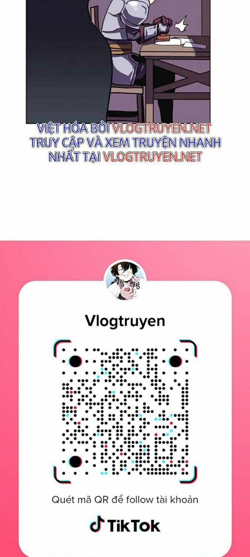 Im The Final Boss 14 trang 78